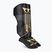 Blauzdų ir pėdų apsaugos Venum Ringhorns Charger Shin black/gold