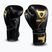 Bokso pirštinės Venum Ringhorns Charger Boxing black/gold