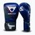 Bokso pirštinės Venum Ringhorns Charger Boxing navy blue/red