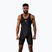 Vyriškas kombinezonas Venum Challenger Wrestling Singlet black