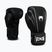 Bokso pirštinės Venum Streamline Boxing black/white
