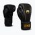 Bokso pirštinės Venum Streamline Boxing black/gold