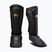 Blauzdų ir pėdų apsaugos Venum Streamline Shin black/gold