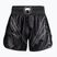 Vyriški treniruočių šortai Venum Streamline Muay Thai black/white