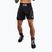 Vyriški bokso šortai Venum Streamline Boxing black/white