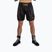 Vyriški bokso šortai Venum Streamline Boxing black/gold