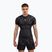 Rashgardas Venum Streamline black/gold