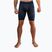 Vyriški treniruočių šortai Venum Thunder Dragon Vale Tudo Black/Royal Blue