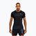 Rashgardas Venum Thunder Dragon black/grey/copper