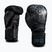 Bokso pirštinės Venum Thunder Dragon Boxing black/grey/copper