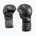 Sparingo pirštinės Venum Impact Evo Scales MMA Sparring dark grey