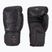 Bokso pirštinės Venum Impact Evo Scales Boxing dark purple