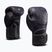 Bokso pirštinės Venum Impact Evo Scales Boxing dark purple