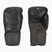 Bokso pirštinės Venum Impact Evo Scales Boxing dark grey