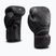 Bokso pirštinės Venum Impact Evo Scales Boxing dark grey