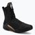 Bokso bateliai Venum Elite Neo Boxing black/gold