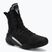 Bokso bateliai Venum Elite Neo Boxing black/white