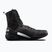 Bokso bateliai Venum Elite Neo Boxing black/white