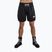 Vyriški bokso šortai Venum Stealth Boxing black/white