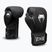 Bokso pirštinės Venum Stealth Boxing black/white