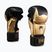 Pirštinės MMA Venum Attack 2.0 Sparring Leather gold/black