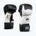 Sparingo pirštinės Venum Attack 2.0 Sparring black/white
