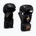 Sparingo pirštinės Venum Attack 2.0 Sparring black/gold