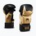 Sparingo pirštinės Venum Attack 2.0 Sparring gold/black