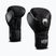 Bokso pirštinės Venum Stone 2.0 Boxing black