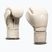 Bokso pirštinės Venum Stone 2.0 Boxing sand