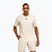 Vyriški marškinėliai Venum Naked off white