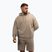Džemperis Venum Giant 3D Hoodie beige