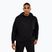 Džemperis Venum Giant 3D Hoodie black