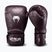 Bokso pirštinės Venum Contender 1.5 XT 3D Boxing dark purple