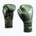Bokso pirštinės Venum Contender 1.5 XT 3D Boxing khaki