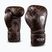 Bokso pirštinės Venum Contender 1.5 XT 3D Boxing dark brown