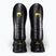 Kulkšnies ir blauzdų apsaugos Venum Contender 1.5 XT 3D Shin black/gold