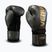 Bokso pirštinės Venum Galactic 3.0 Boxing black/gold