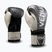 Bokso pirštinės Venum Galactic 3.0 Boxing off white/black