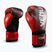 Bokso pirštinės Venum Galactic 3.0 Boxing red/silver