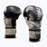 Sparingo pirštinės Venum Galactic 3.0 Sparring off white/black