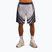 Vyriški treniruočių šortai Venum Galactic 3.0 Training off white/black