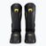 Kulkšnies ir blauzdų apsaugos Venum G-Core Shin black/gold