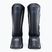 Kulkšnies ir blauzdų apsaugos Venum G-Core Shin navy blue/white