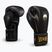 Bokso pirštinės Venum G-Core Boxing black/gold