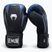 Bokso pirštinės Venum G-Core Boxing navy blue/white