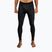 Vyriškos treniruočių kelnės Venum G-Core Spats black/gold
