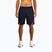 Vyriški treniruočių šortai Venum G-Core Training navy blue/white