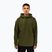 Vyriškas džemperis Venum Divide Winter Hoodie khaki