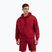 Vyriškas džemperis Venum Giant 3D Hoodie red